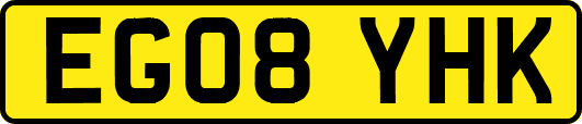 EG08YHK