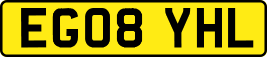 EG08YHL