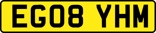 EG08YHM