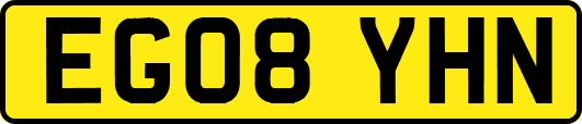 EG08YHN