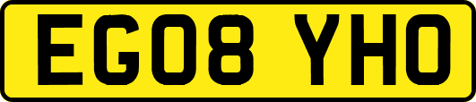 EG08YHO