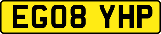 EG08YHP