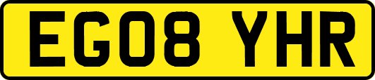 EG08YHR