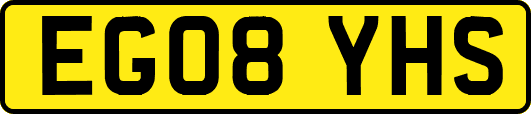 EG08YHS