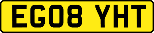 EG08YHT