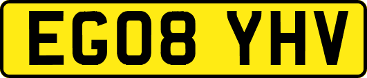 EG08YHV