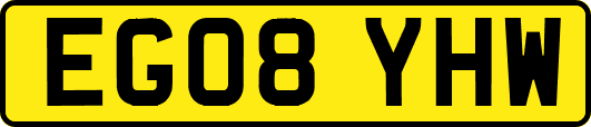 EG08YHW
