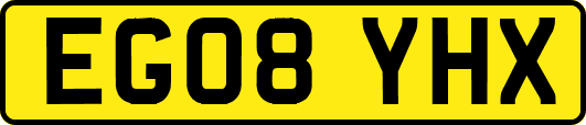 EG08YHX