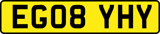 EG08YHY