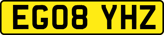 EG08YHZ