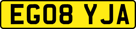 EG08YJA