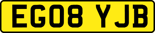 EG08YJB
