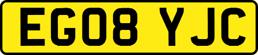EG08YJC