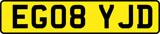 EG08YJD