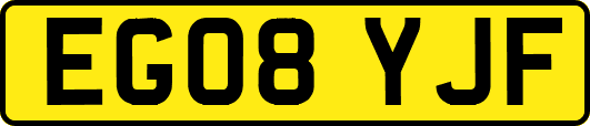 EG08YJF