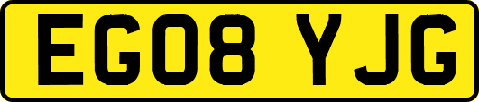 EG08YJG