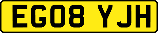 EG08YJH