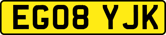 EG08YJK
