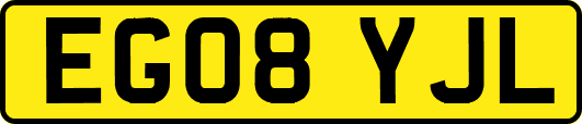 EG08YJL
