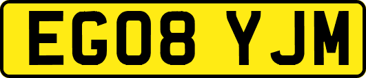 EG08YJM