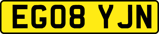EG08YJN