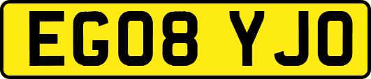 EG08YJO