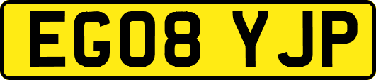 EG08YJP