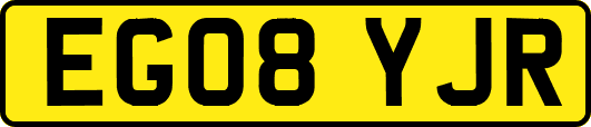 EG08YJR