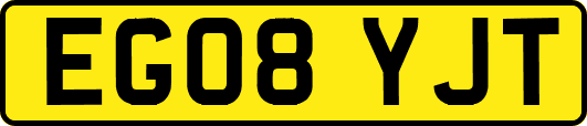 EG08YJT