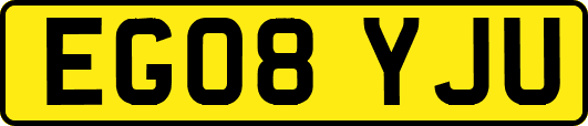 EG08YJU