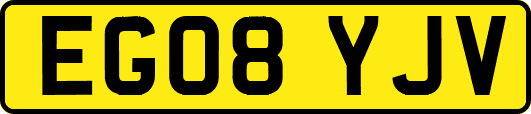 EG08YJV