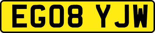 EG08YJW