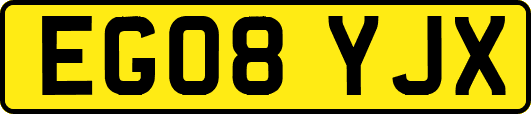 EG08YJX