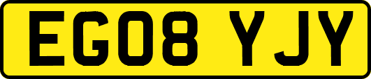EG08YJY