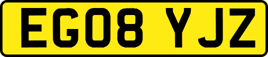EG08YJZ