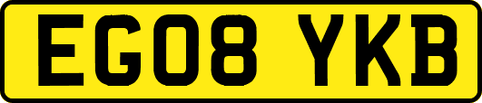 EG08YKB