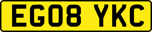 EG08YKC
