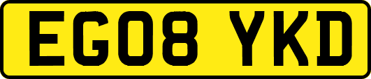 EG08YKD