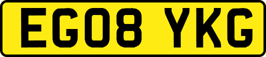 EG08YKG