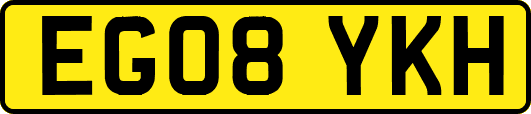 EG08YKH