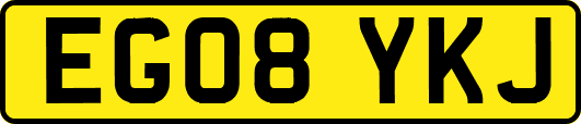 EG08YKJ