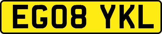 EG08YKL