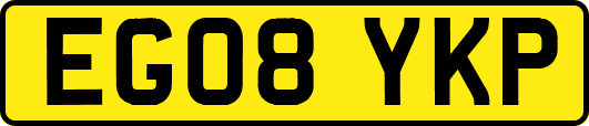 EG08YKP