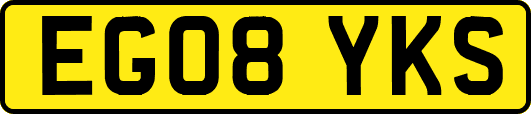 EG08YKS