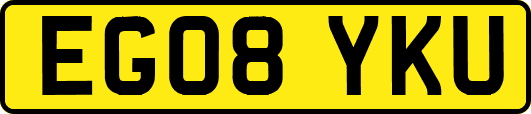 EG08YKU
