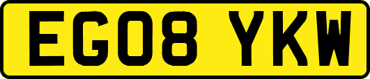 EG08YKW