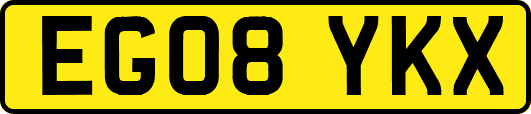 EG08YKX