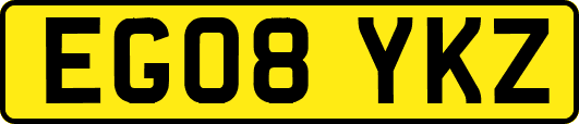 EG08YKZ