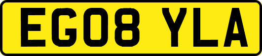 EG08YLA