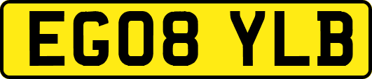 EG08YLB